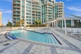 3131 188th St - Photo 44