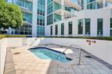3131 188th St - Photo 45
