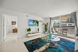 1200 Brickell Bay Dr - Photo 1