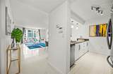 1200 Brickell Bay Dr - Photo 10