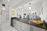 1200 Brickell Bay Dr - Photo 11