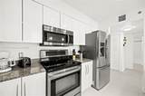1200 Brickell Bay Dr - Photo 12