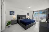 1200 Brickell Bay Dr - Photo 13