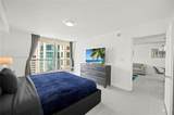 1200 Brickell Bay Dr - Photo 14