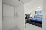 1200 Brickell Bay Dr - Photo 15