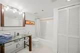 1200 Brickell Bay Dr - Photo 16