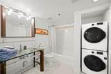 1200 Brickell Bay Dr - Photo 17