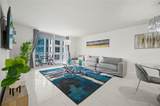 1200 Brickell Bay Dr - Photo 2