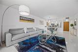 1200 Brickell Bay Dr - Photo 3