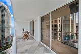 1200 Brickell Bay Dr - Photo 4