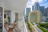1200 Brickell Bay Dr - Photo 5