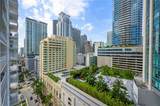1200 Brickell Bay Dr - Photo 6