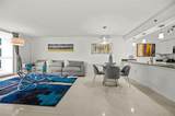 1200 Brickell Bay Dr - Photo 7
