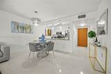 1200 Brickell Bay Dr - Photo 8