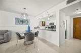 1200 Brickell Bay Dr - Photo 9