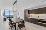 601 1st Ave - Photo 1