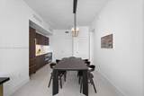 601 1st Ave - Photo 10