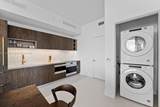 601 1st Ave - Photo 11