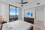 601 1st Ave - Photo 12