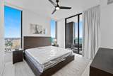 601 1st Ave - Photo 13