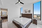 601 1st Ave - Photo 14