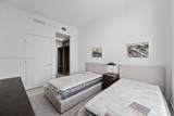 601 1st Ave - Photo 17