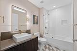 601 1st Ave - Photo 18