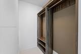 601 1st Ave - Photo 19