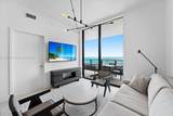 601 1st Ave - Photo 2