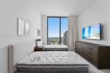 601 1st Ave - Photo 20