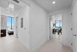 601 1st Ave - Photo 22