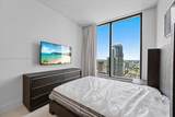 601 1st Ave - Photo 23