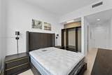 601 1st Ave - Photo 24