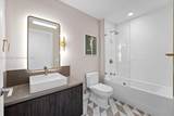 601 1st Ave - Photo 25