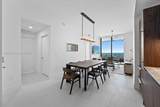 601 1st Ave - Photo 3