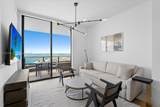 601 1st Ave - Photo 4