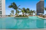 601 1st Ave - Photo 41