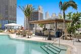 601 1st Ave - Photo 42