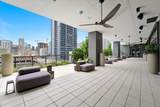 601 1st Ave - Photo 43