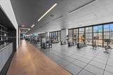 601 1st Ave - Photo 44
