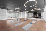 601 1st Ave - Photo 45