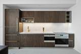 601 1st Ave - Photo 5