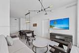 601 1st Ave - Photo 6