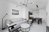 601 1st Ave - Photo 7