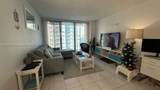 111 Briny Ave - Photo 1