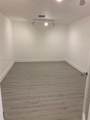 638 62nd St - Photo 5