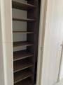 851 1st Ave - Photo 10