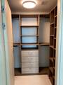 851 1st Ave - Photo 11