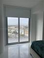 851 1st Ave - Photo 2