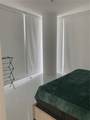 851 1st Ave - Photo 4